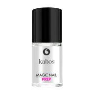 Kabos MAGIC PRIMER ACID FREE Primer bezkwasowy - Kabos MAGIC NAIL PREP - nailprep[1].jpg